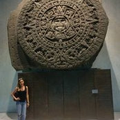 Cinthia Cedeño's photo