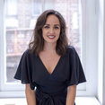Ciara Tapia Design's profile photo