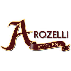 Arozelli Kitchens