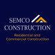 SEMCO Homes