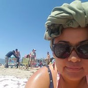 Becky Alvarez's photo