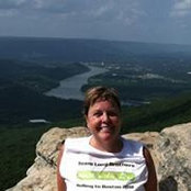 Luanne Frantz's photo