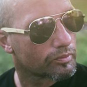 Jason Lott's photo