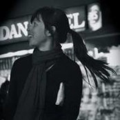 Anna Linartes foto