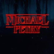 Mike Petry Jrs foto