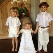 Lauren Powell's photo