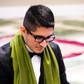 Basil Rizwan's photo