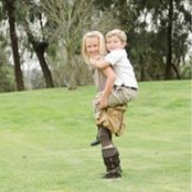 Kim Sentovich's photo