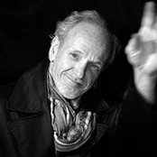 Photo de Peter Kovacsy