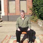 Wade Shehady's photo