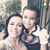 Cecy Ram's photo