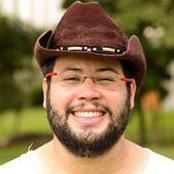 Vinicius Moreira's photo