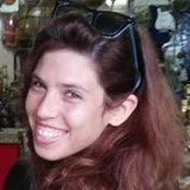 Rotem Polak's photo