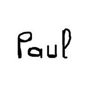 Paul Euさんの写真