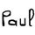 Paul Eu