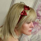Foto von Ирина Ткачева