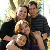 Jovy Lims foto