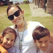 Mariana Donadoni's photo