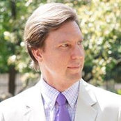 Steve Smoot's photo