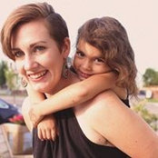 Alex Fluegel's photo