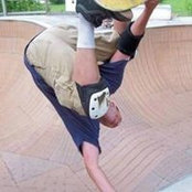 Gordon Horneさんの写真