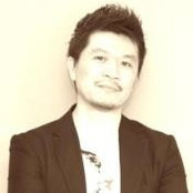 François Huangs billede
