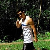 Foto de Juls Rox
