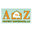 A to Z Property Maintenance, LLC