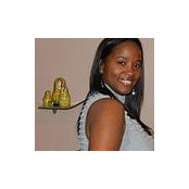 Brie Lovelace's photo