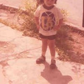 Photo de Myrna Limon