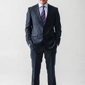 Jerry Wang's photo