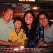 Gail Blanco's photo