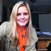 Katrina Franzen's photo
