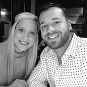 Maddison Bouget's photo
