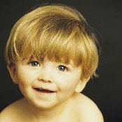 Shreen Morsy's photo