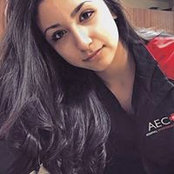 Ariana Leyba's photo