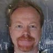 Chuck Van Court's photo