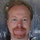 chuck_vancourt