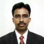Foto von Ravindralal Weerasinghe