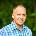 Monticello Custom Homes and Remodeling's profile photo
