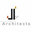 JI Architects Pakistan