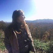 Taylor Mcguirt's photo