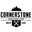 Cornerstone Construction