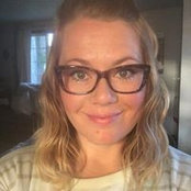 Jobeth McKoon's photo