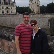 Theresa DiGrande's photo