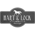 Hart & Lock Design's profile photo
