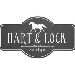 Hart & Lock Design