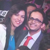 Beshoy Ibrahim's photo