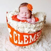 Erin McCoy's photo