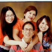 Kim Margarette Adriano's photo